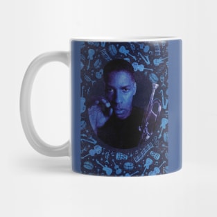 Mo - Better Mug